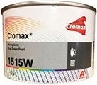 Cromax 1515w Base Matt Blue Green Pearl 0,5 Liter