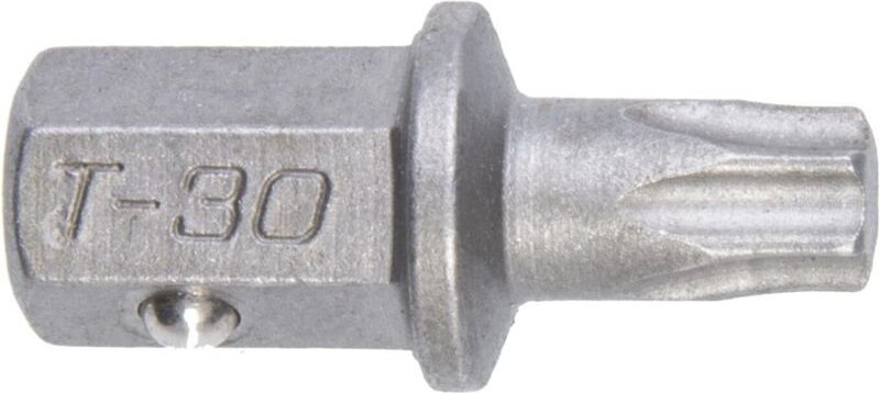 SW-Stahl 04407L-5 T-Profil Bit-T30