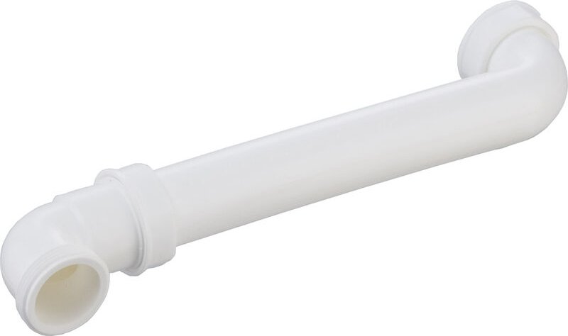 Raumsparverbinder 1 1/2 x 1 1/2 Zoll