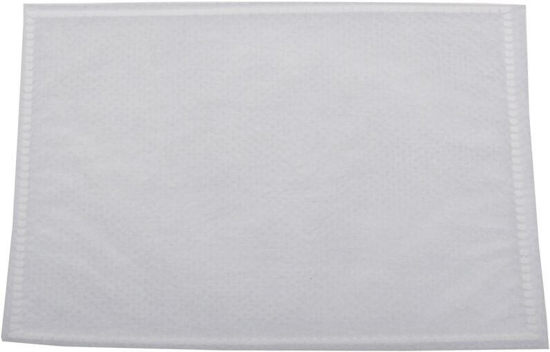 Ersatzteil - Abluftfilter, original - Bosch ariston hotpoint, rowenta, moulinex, siemens