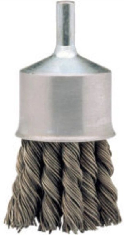 Bürste 50821–30 Alta Rev. Bro. Zug - Bellota