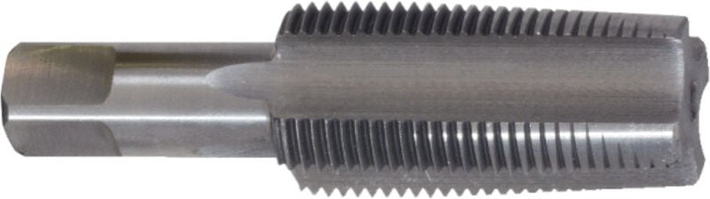 Thumbnail - HSS-Gewindeschneider zur Reparatur von Ölwanne-Schrauben M18x1,5 mm