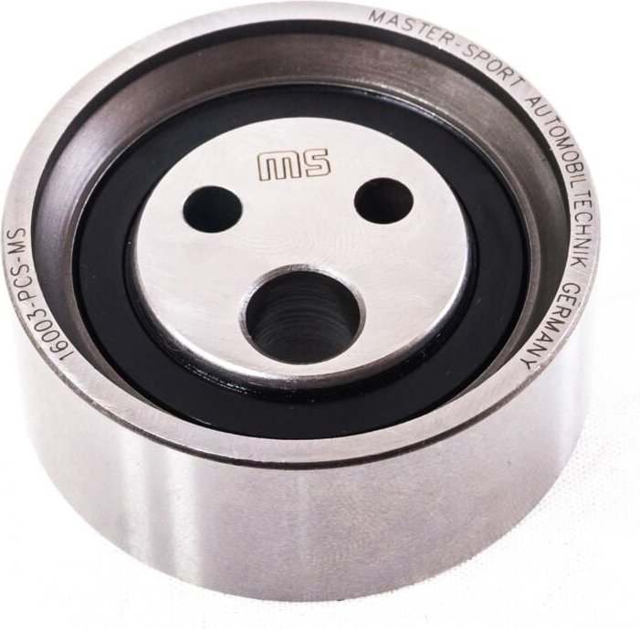 Spanner Dacia Logan Express (Fs) 1.6 - Deutschland