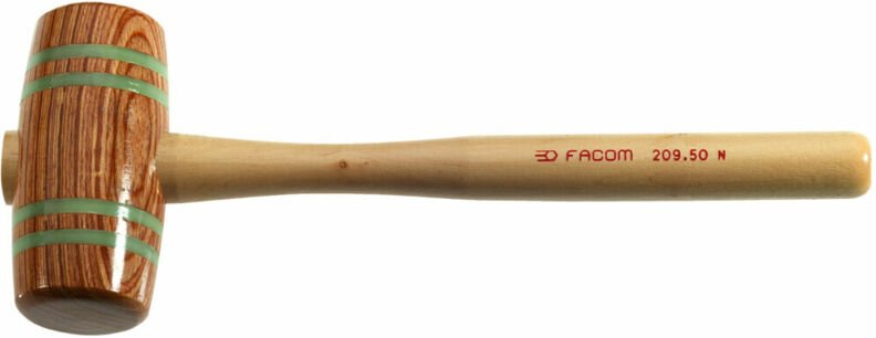 Facom Holzhammer M