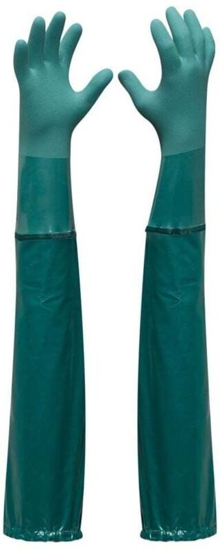 Thumbnail - Handschuh Nymphea Arbeitshandschuhe - Gebol