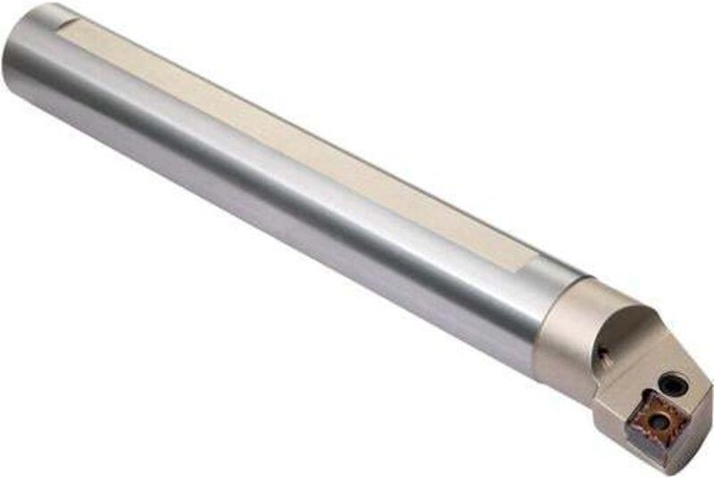 Bohrstange iso A16M-PCLNL 09 D.16mm Linkslauf Pramet