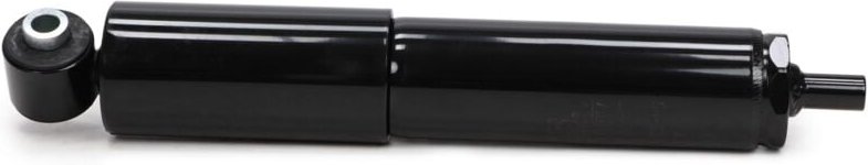 Stoßdämpfer hinten links/rechts VW