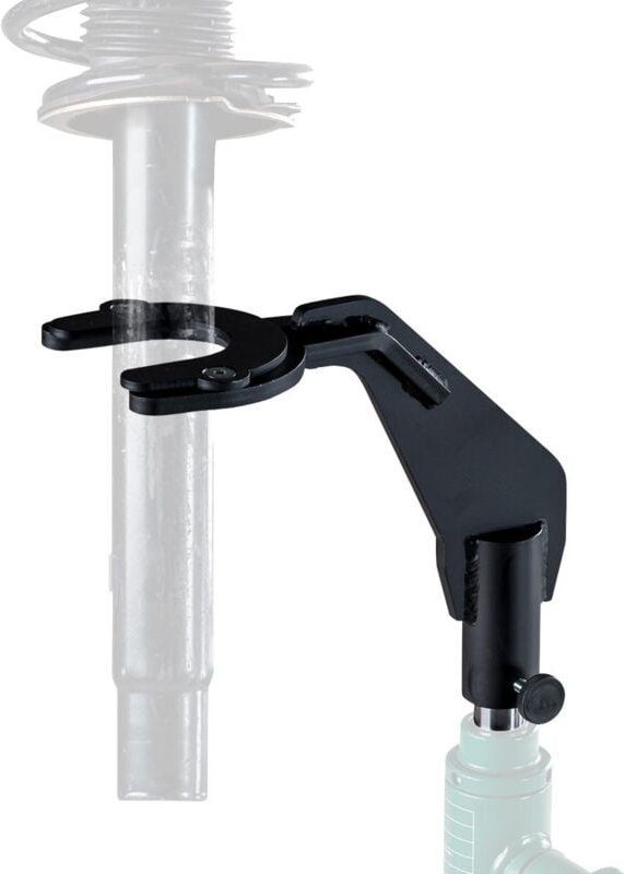 Compac 53012 McPherson Federbeinhalterung