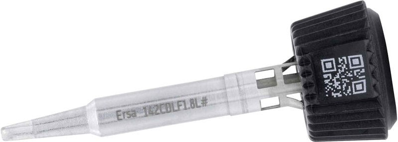 Ersa - 0142CDLF18L/SB Lötspitze Spitzen-Größe 1.80 mm Inhalt 1 St.