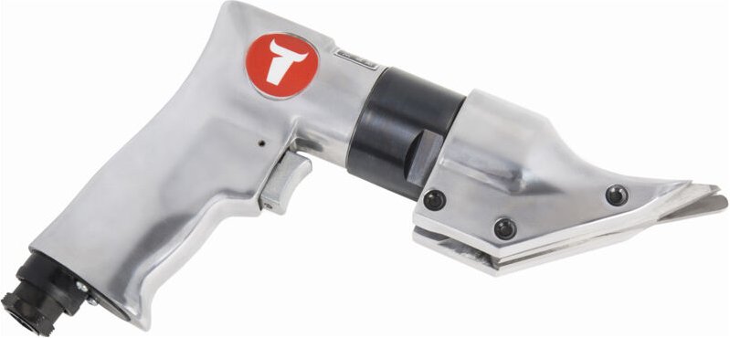 STIER Blechschere BS-28 Länge 230 mm