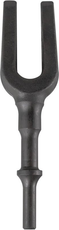 JBM16703 Gabelkugelgelenkabzieher für 20 mm Drucklufthammer