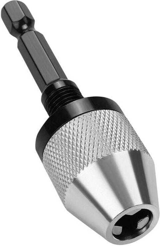 Kd10075 Selbstspannendes Bohrfutter