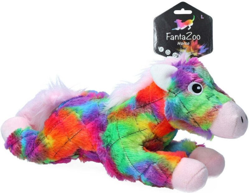 Fantazoo pferd gro