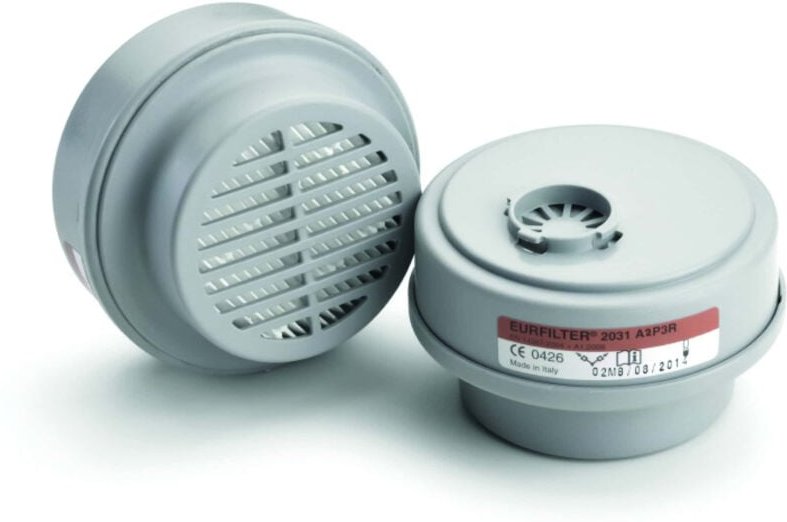 Stichsägeblatt A2P3