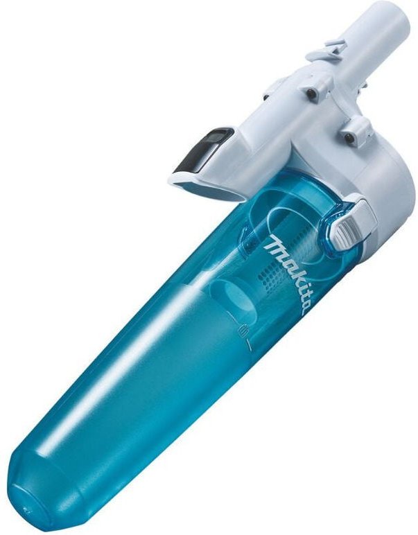 Zyklonabscheider für Handstaubsauger Makita 191D71-3