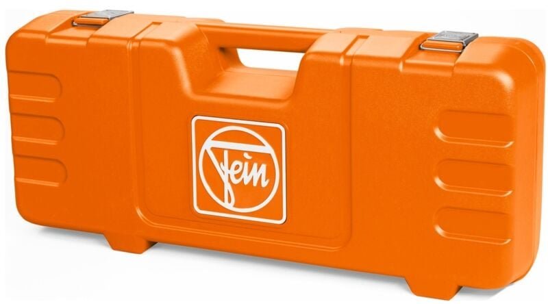 FEIN Werkzeugkoffer, Art.Nr. 33901189100