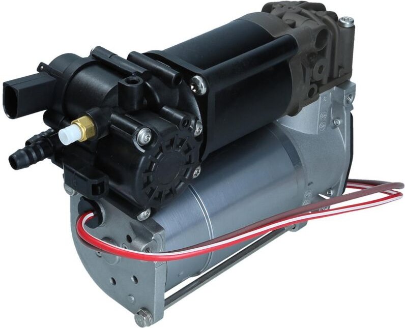 Aufhängungskompressor 2077005 Kamoka