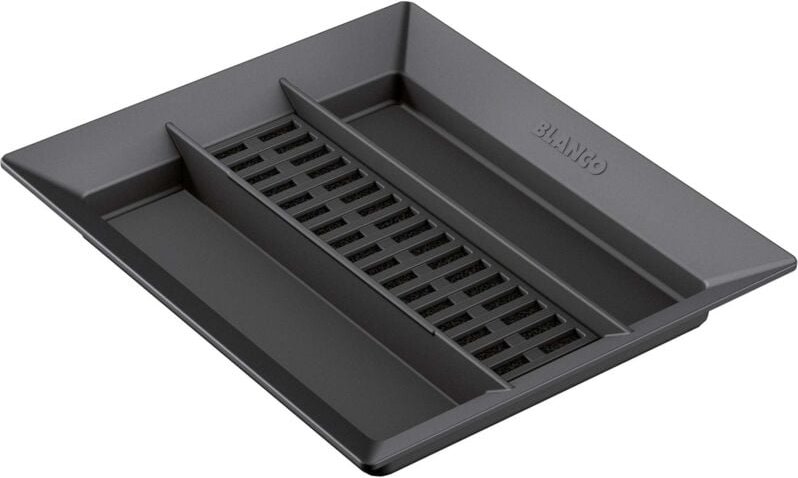 Blanco - Select - Aktiv-Bio-Deckel 8 l, für Select und Flexon ii 524220