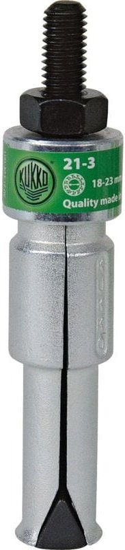 Kukko Innenauszieher einzeln 01