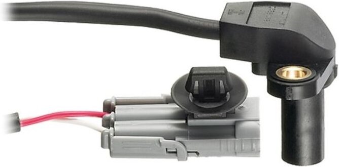 Impulsgeber Kurbelwelle für Renault