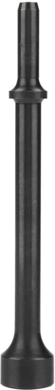 Glättende pneumatische Drifts, Lufthammer-Bit-Set, verlängerte Länge, Schlagwerkzeug (178 mm) - Eosnow