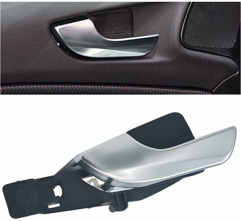 Innentürgriff vorne rechts 156092165 Romeo Giulietta