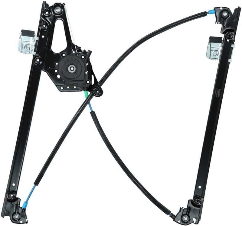 Fensterheber 7200258 Kamoka