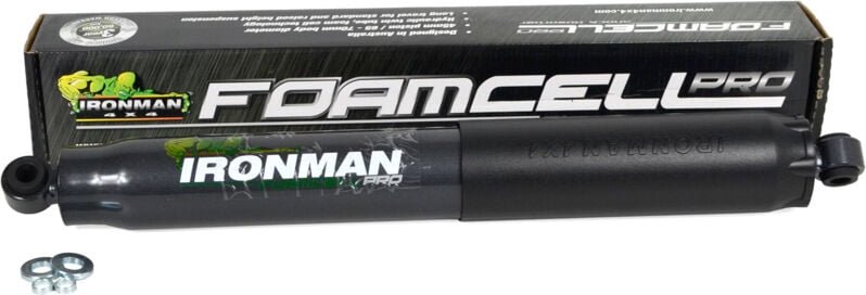 Stossdämpfer 45698fe