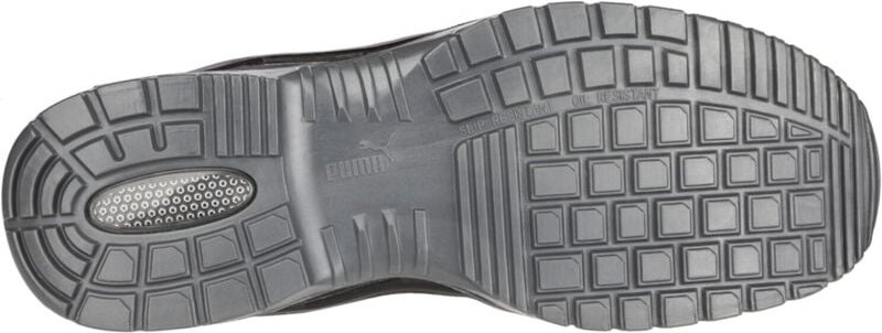 Thumbnail - Halbschuh 644230, S3,ESD,SRC, Gr. 40 Puma