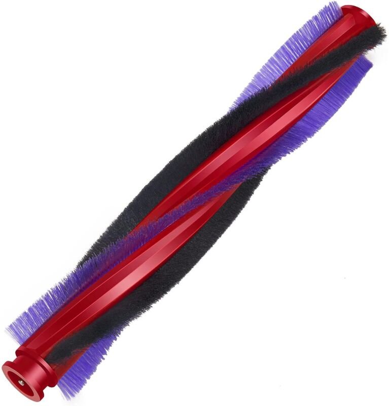 Ersatzrolle für Dyson V6 DC59 DC62 SV03 SV073 Staubsauger