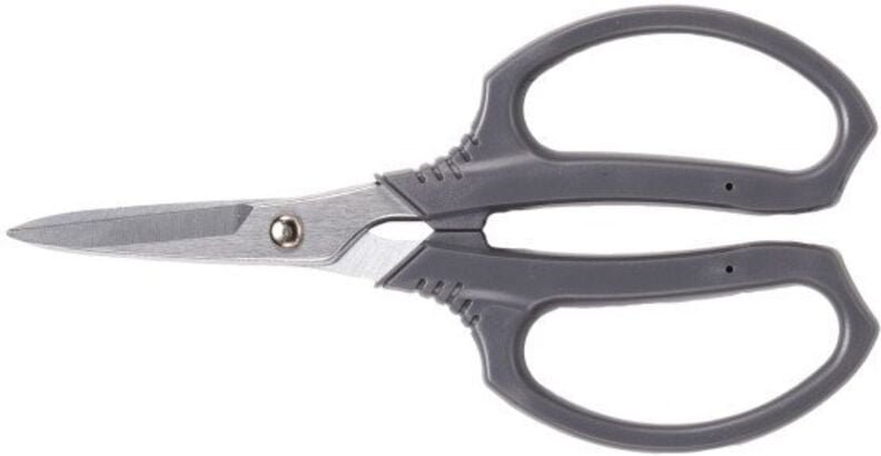 Allzweckschere 17 cm Haushaltsschere - Primaster