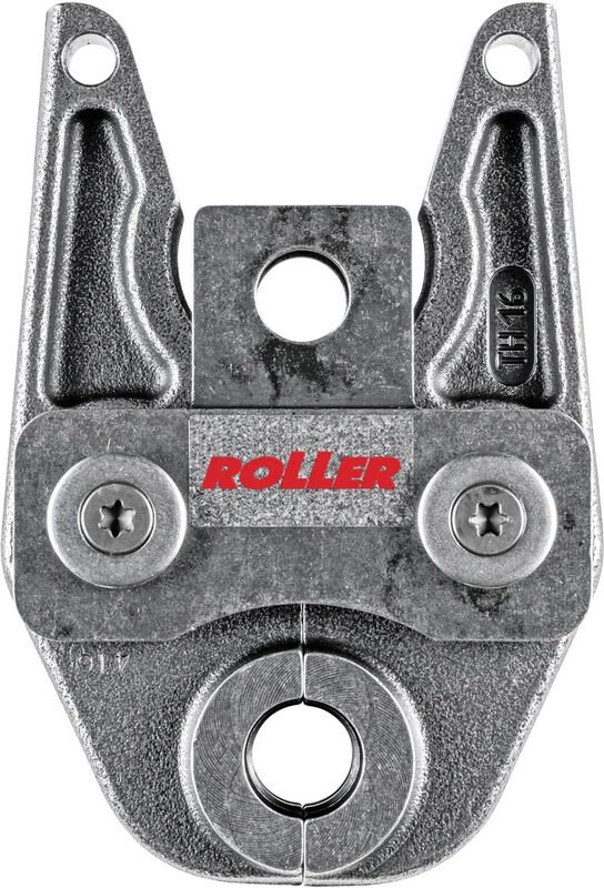 Presszange th 26 Nr.570475 - Roller