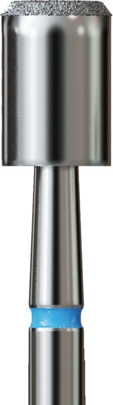 Podologie-Diamantschleifer - Standardzylinder