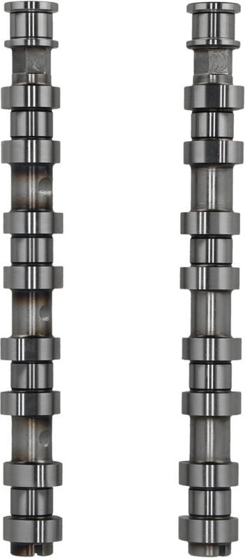 Auslaß+Einlaß Nockenwelle For Opel Astra G/H,Corsa C,Meriva For Suzuki Wagon