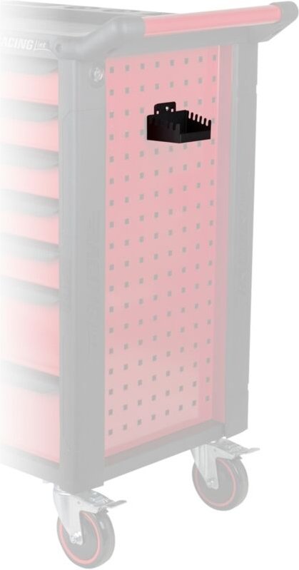 RACINGline Schraubenschlüsselhalter