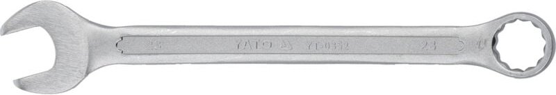 Yato YT-0352 Kombischlüssel