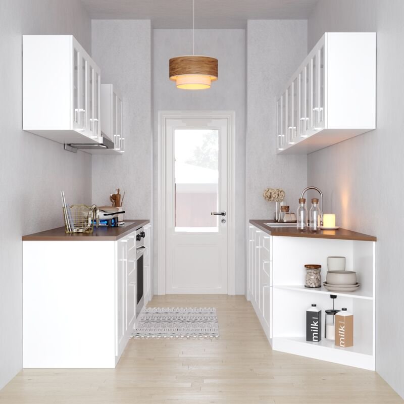 3c+2a+2b+4d+e+2f+2g+h