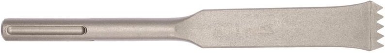 Projahn Zahnmeissel SDS-max 38x280 mm mit Clip