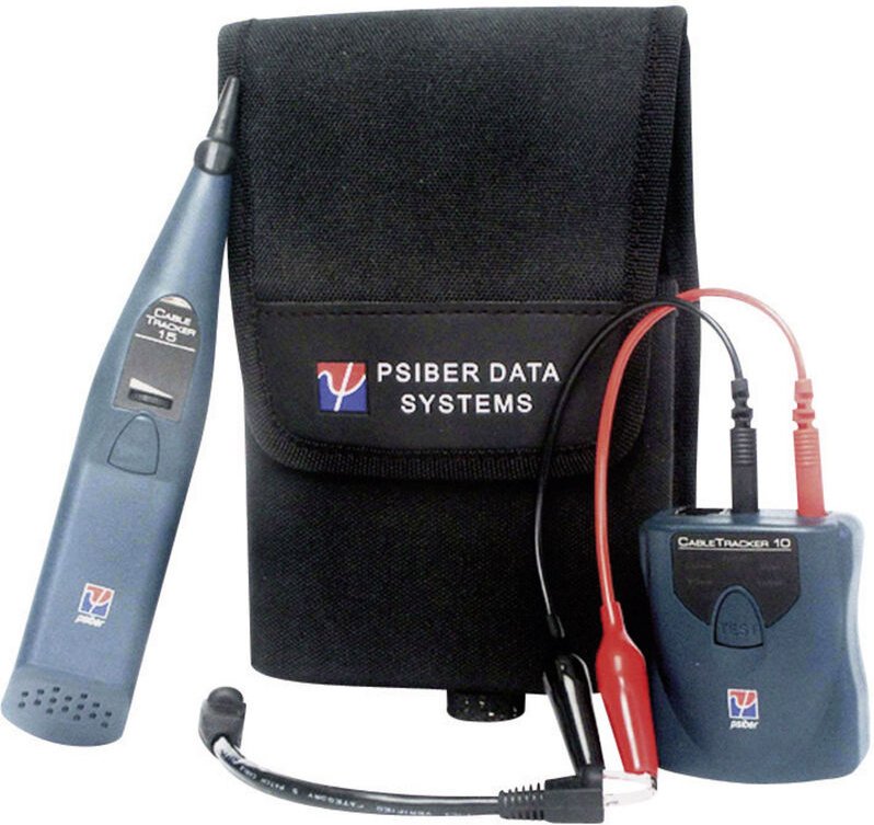 Softing CTK1015 Leitungssucher