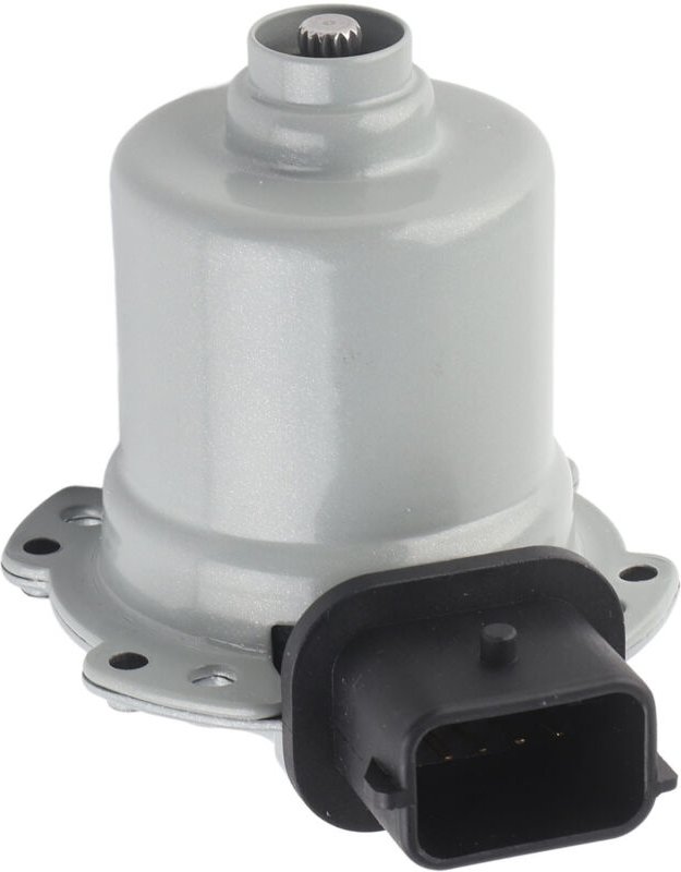 AE8Z7C604A Automatikgetriebe-Kupplungsaktuator, passend für Ford - Eosnow