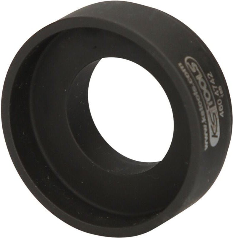 Ein- und Ausziehhülse, ø 39 mm, 15 mm