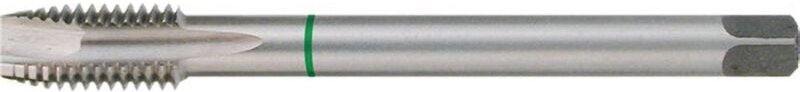 Thumbnail - Maschinengewindebohrer HSSE-Co 5 din 374 Form b mf 28 - 260282E - Ruko