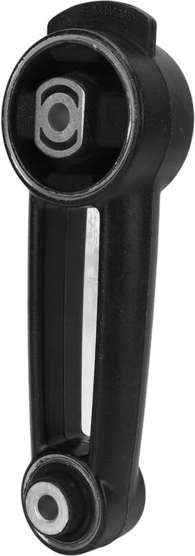 Zoternen - Motor-Drehmomentdämpfer-Stabstütze 95537510113 Torsionsstützarm für Cayenne 4.5 V8