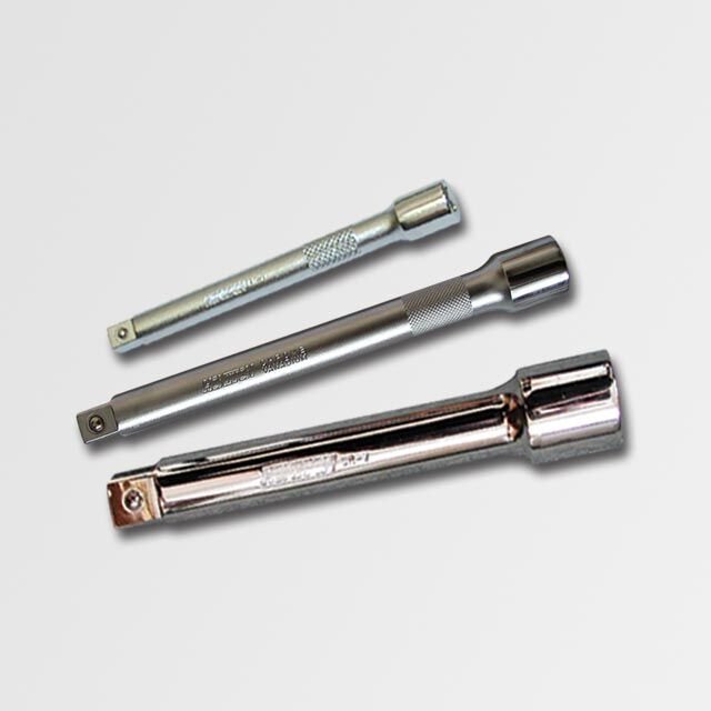 Honiton przedłużka 3/4" 100mm