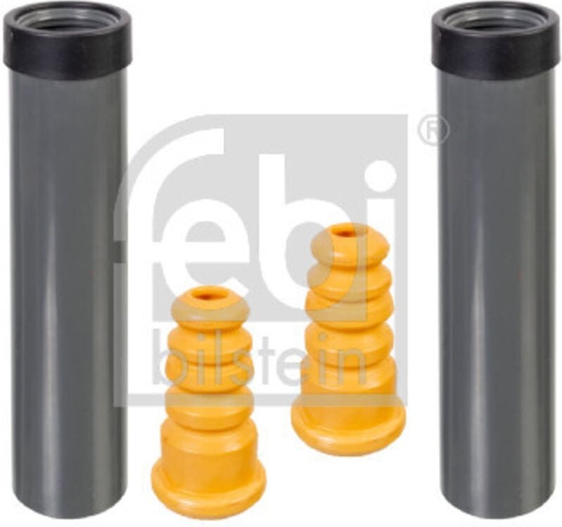 Thumbnail - Staubschutzsatz 172247 Febi