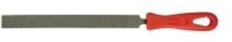 Feilraspel 200 mm flach Feilen