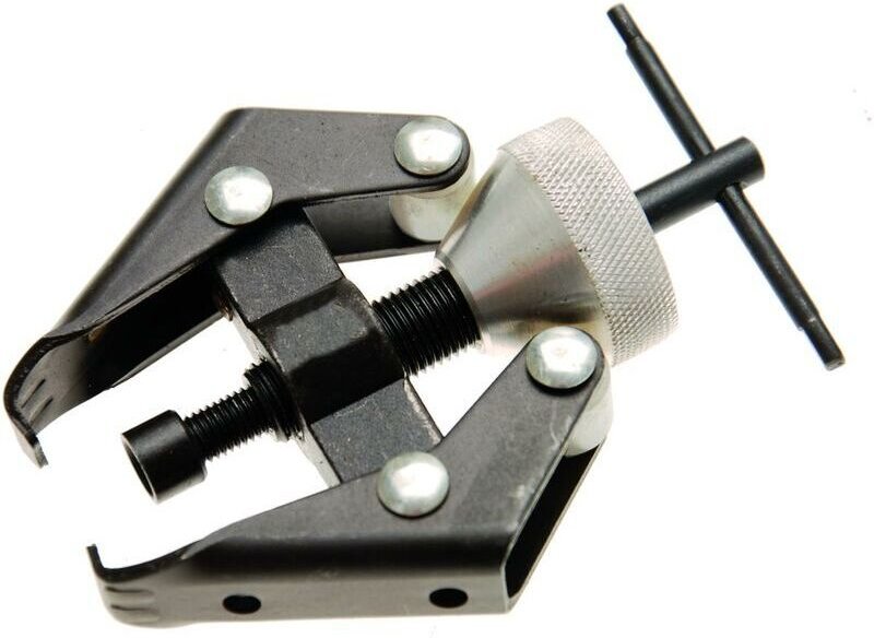 Beleuchtete Leselupe, 2-fache Vergrößerung, groß, mit 5 LED-Leuchten, faltbar, mit 2 Modi, ideal für Senioren, Kinder, B...