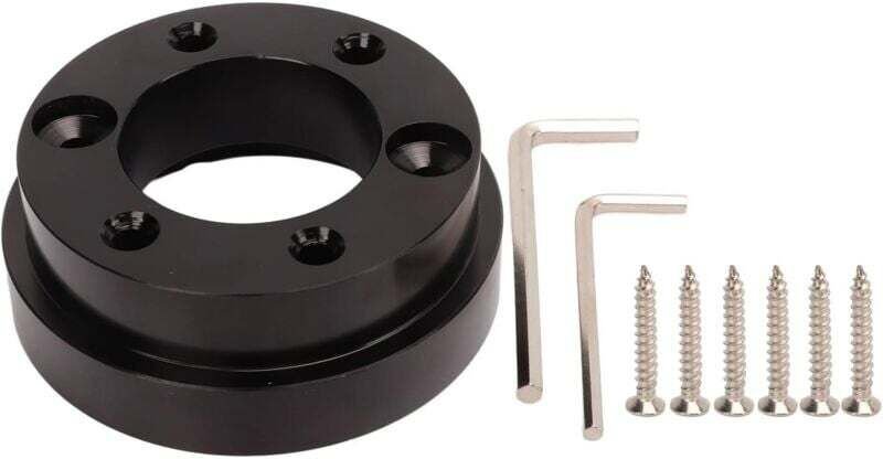 2er-Set gemischte dekorative Kissenbezüge, ausgefranster Kissenbezug, Leinen-Kissenschutz, Dekor, klassisch, für Sofa, Z...