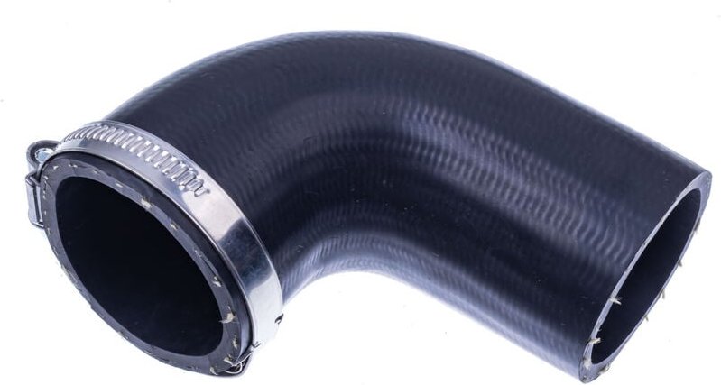 Ladeluftschlauch F100081 Denckermann