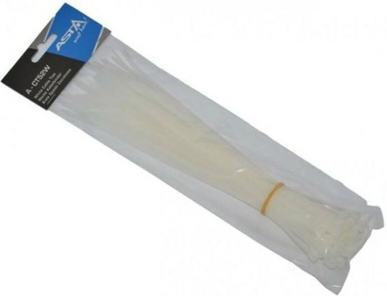 Asta - Innensechskant 17 mm (Innensechskant) für Knarrenschlüssel 1/2